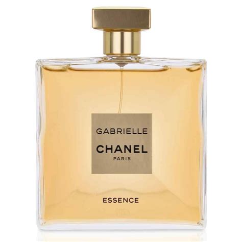 gabrielle essence chanel bestellen|gabrielle chanel essence sample.